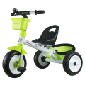 En71 Genehmigung Kinder Auto Kinder Dreirad (H6595056)